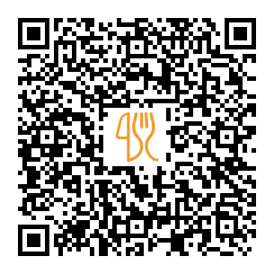 QR-code link către meniul My Father's House Southern Cuisine, Nyack, Ny