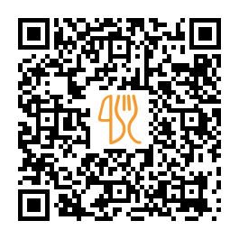 QR-code link para o menu de Sizzler