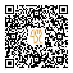 QR-Code zur Speisekarte von No. 1 Chinese