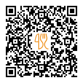 QR-code link naar het menu van World Fresh Asian Eatery