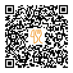 QR-code link para o menu de Fresco Creperie Cafe