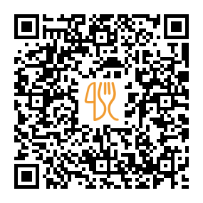 QR-kode-link til menuen på Golden Wheat (lao Biao Lǎo Biǎo