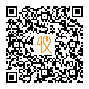 QR-code link para o menu de Si Senor Restaurant