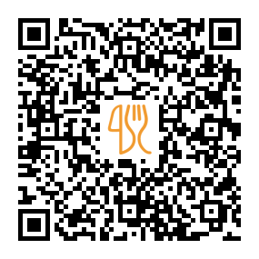 Link con codice QR al menu di Gong Cha The Boro