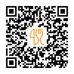 QR-code link para o menu de Nacho Birria