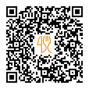 QR-code link către meniul Bonsai Thai Sushi