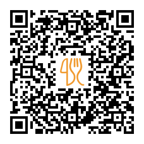 QR-code link para o menu de The Longshoreman