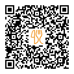 Link con codice QR al menu di Min Ghung Asian Bistro