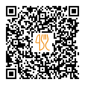 QR-code link către meniul Caya Smoke House Grill