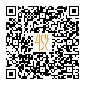 QR-code link către meniul Beachside Grill