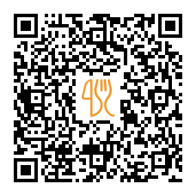 QR-code link para o menu de Emozioni Pasticceria Rosticceria