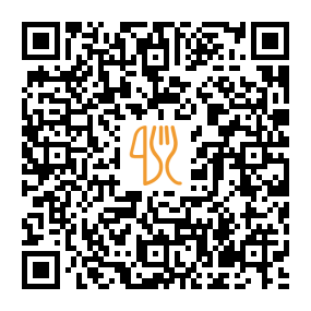 QR-code link către meniul Gloria Jean's Coffees