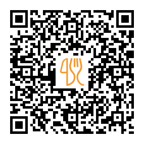 Link z kodem QR do menu 829 Bar Restaurant