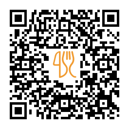 QR-code link para o menu de Jin Chinese