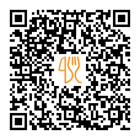 QR-code link para o menu de Pan Asia