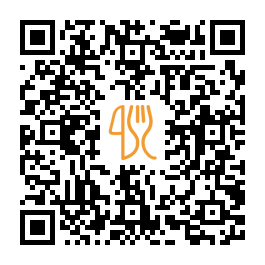 QR-code link către meniul The Cape Brewing Company