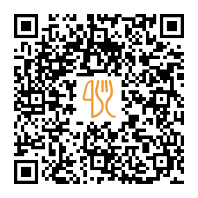 QR-code link para o menu de Slices And Ices