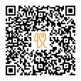 QR-code link para o menu de Biryani Bowl