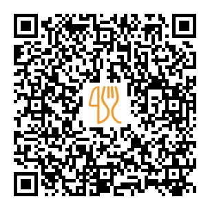 QR-code link către meniul The Canteen Tap House and Tavern