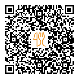 QR-code link para o menu de Adelita's Taquería, Restaurant Bar