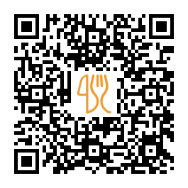 QR-code link către meniul Zax Creamery