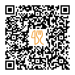 QR-code link către meniul Korealistic