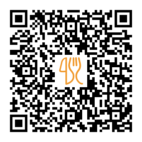 QR-code link para o menu de Rita's Ice Custard Happiness