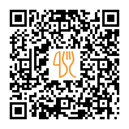 QR-code link către meniul Lj Brewskis