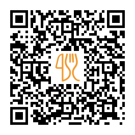 Enlace de código QR al menú de Hanuman Bar