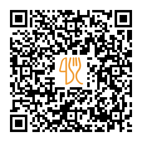 QR-code link para o menu de Canton Village