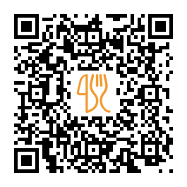 QR-code link para o menu de Tava House