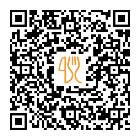 QR-code link către meniul Sushi-one Two Free