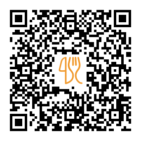 QR-code link para o menu de Ben's Soft Pretzels