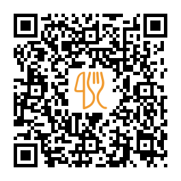 QR-code link naar het menu van Xiao Bao Charlotte