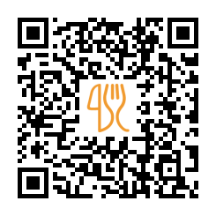 QR-code link naar het menu van Glory Days Grill