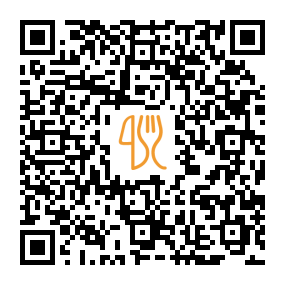 QR-code link către meniul Dragon River