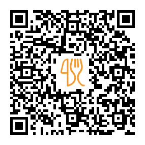 QR-Code zur Speisekarte von Dragon River