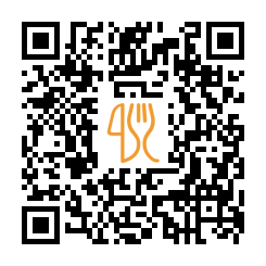 QR-code link către meniul Fuze