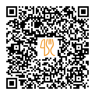 QR-code link para o menu de Salvatore's Old Fashioned Pizzeria