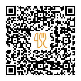 QR-code link para o menu de North Beach Grill