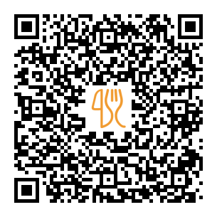 QR-code link para o menu de Sunright Tea Studio Sawtelle