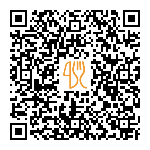 QR-code link para o menu de Zaxby's Chicken Fingers Buffalo Wings