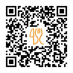 QR-code link para o menu de Joe’s Ride N Dine