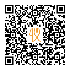 QR-code link para o menu de Moose Jaw Lodge Resort