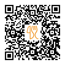 QR-code link către meniul Chuck Wagon