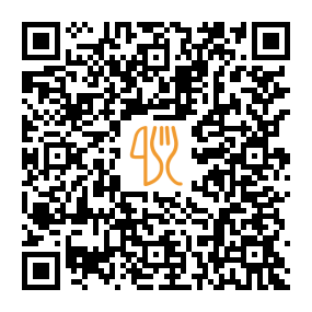 Menu QR de One 53