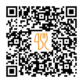 QR-code link către meniul Lime Deli