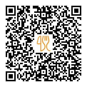 QR-code link către meniul Perfect Pig Grill And Fish House