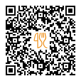 Link con codice QR al menu di Chan's Inn Chinese