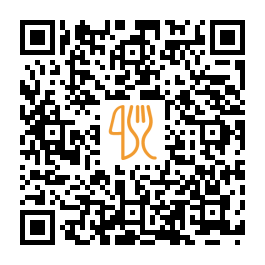 QR-code link para o menu de Milano Cafe